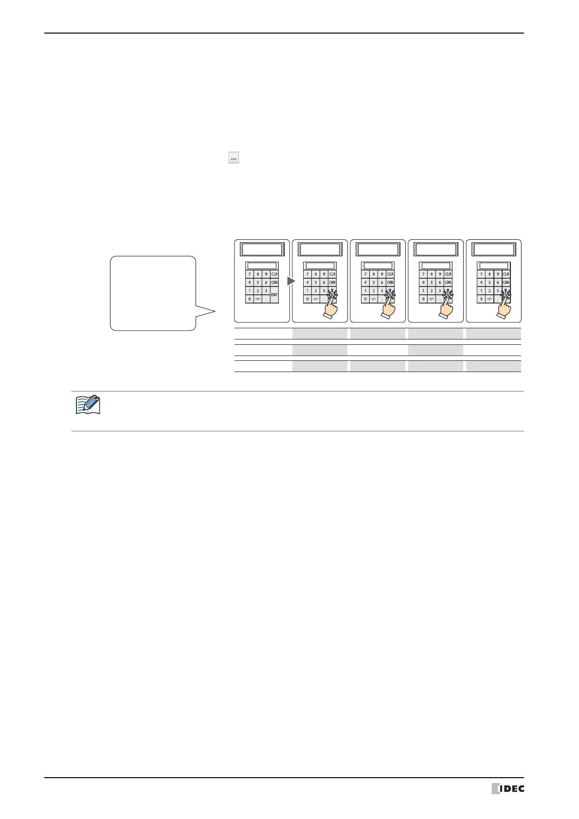 Page #622 background image