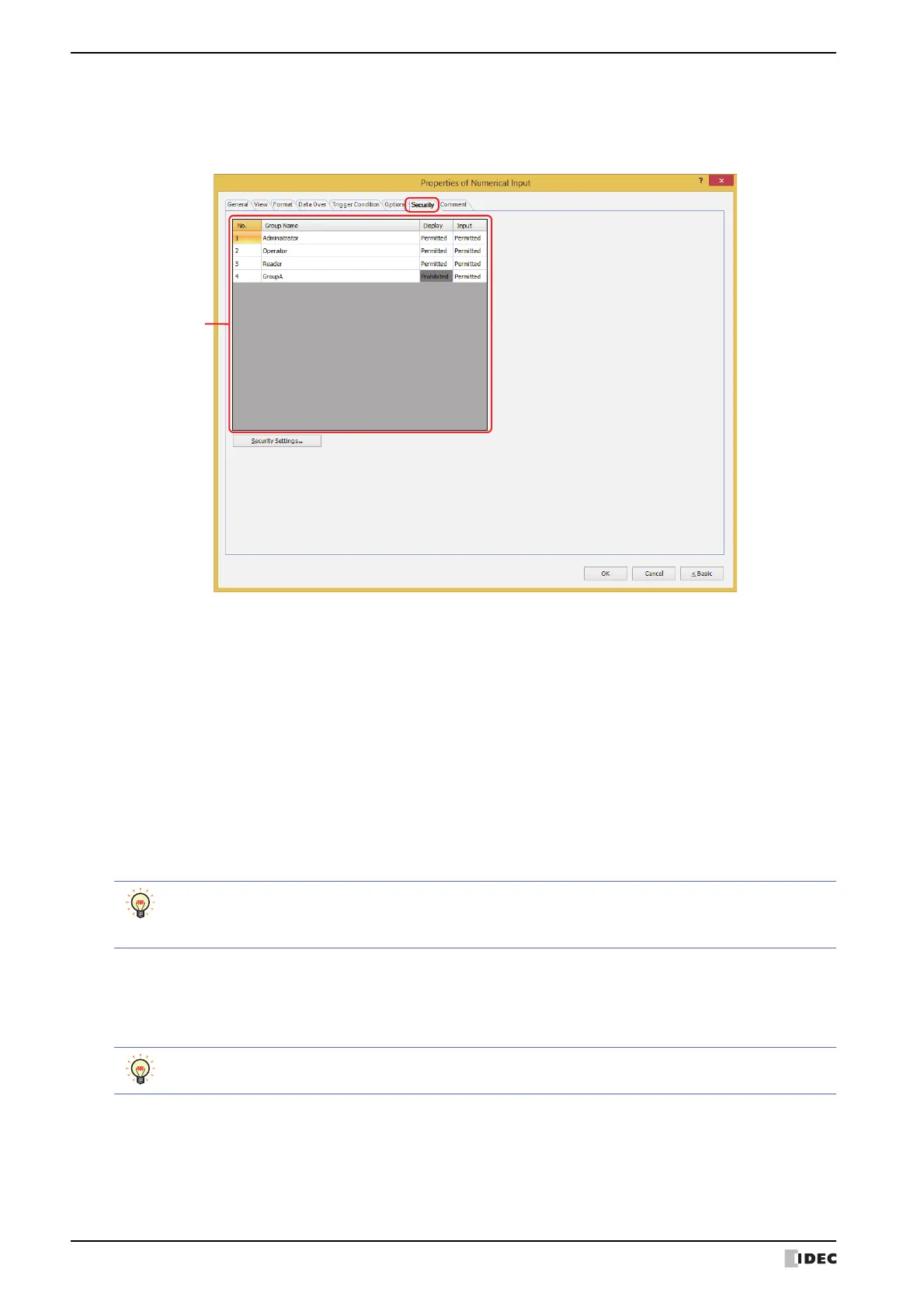 Page #628 background image