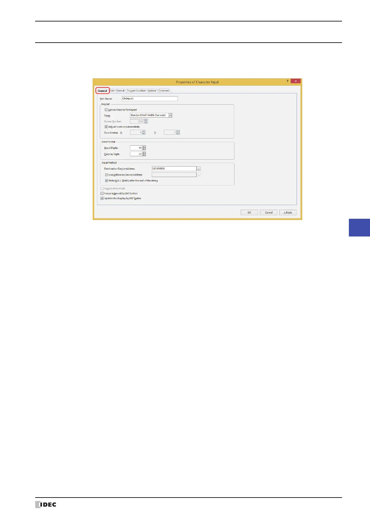 Page #635 background image