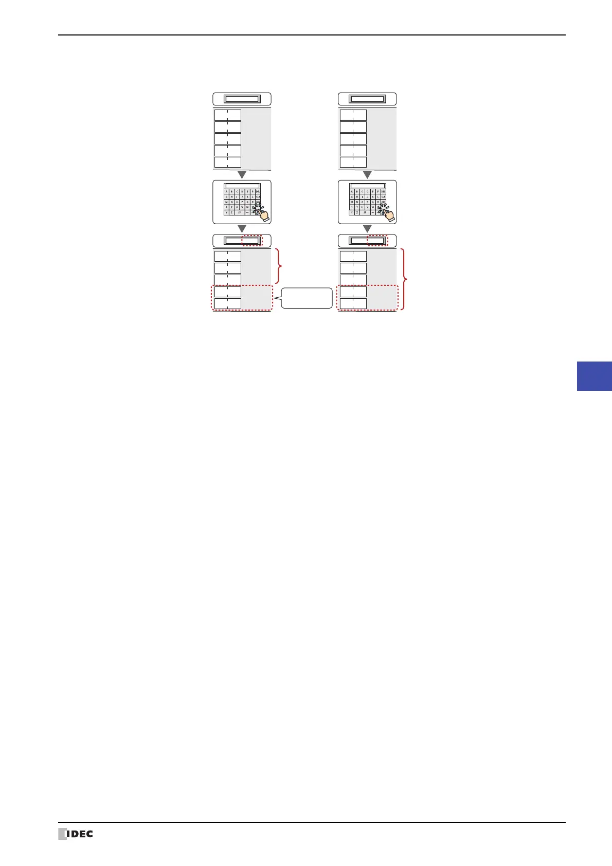 Page #637 background image