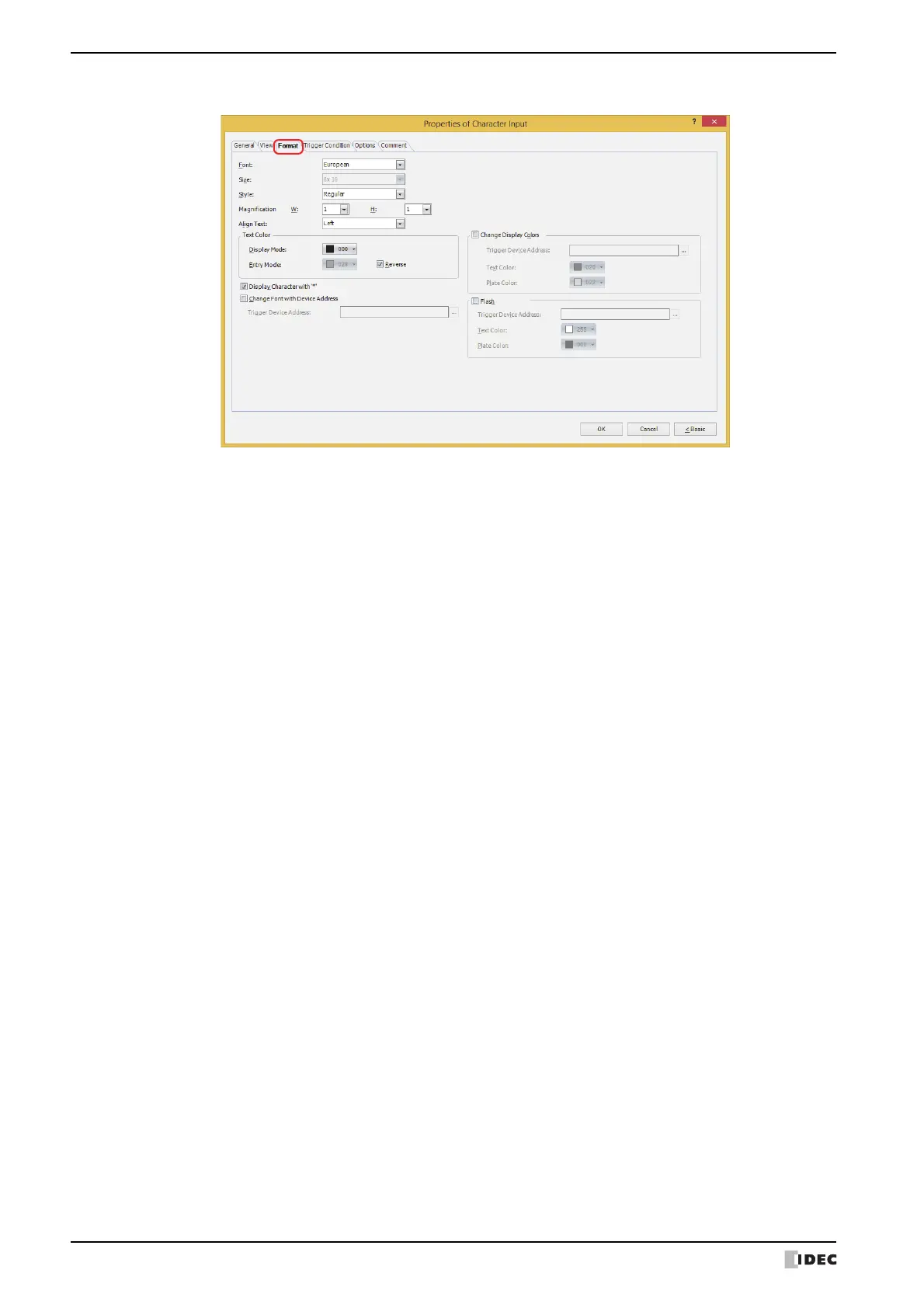 Page #642 background image