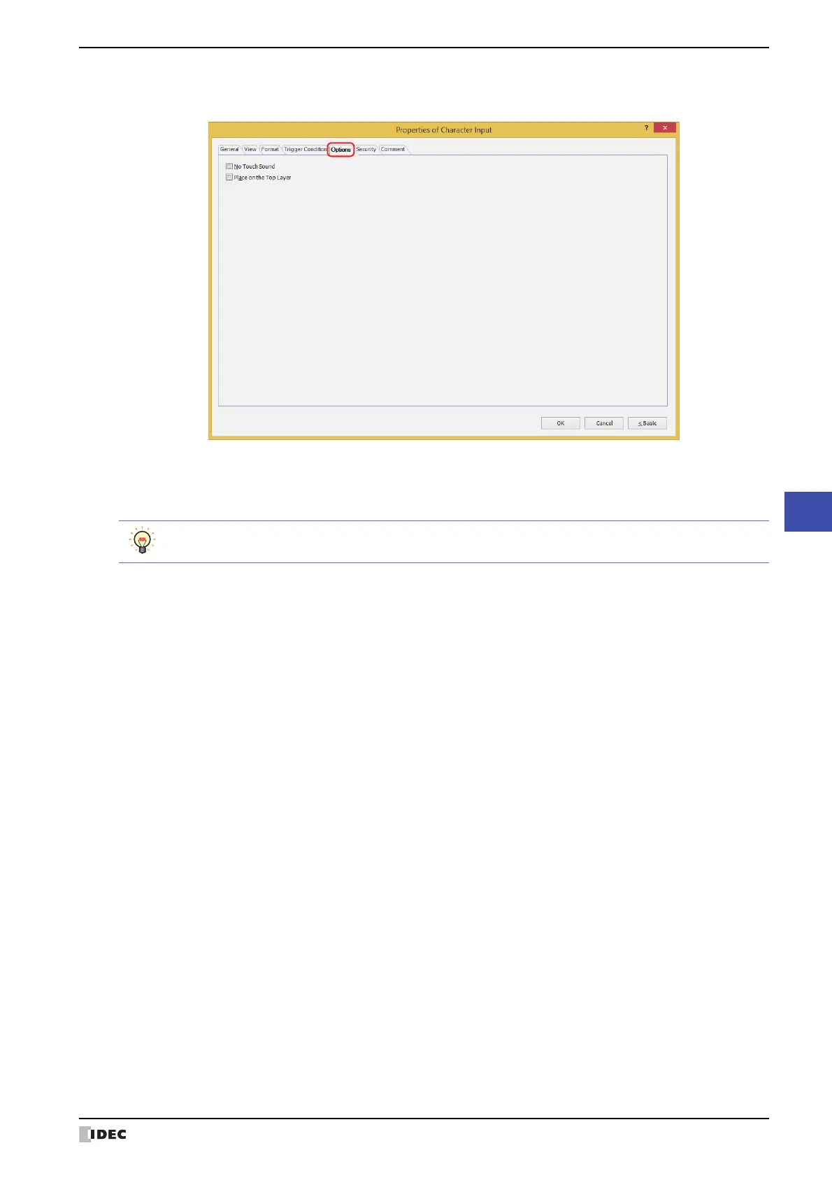 Page #649 background image