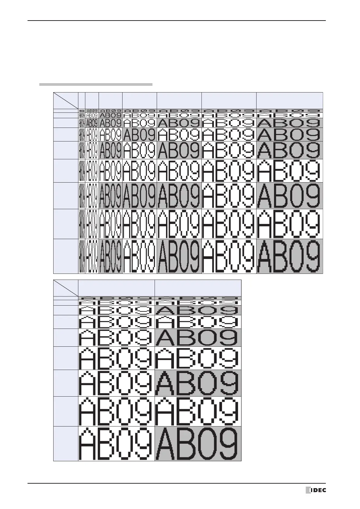 Page #42 background image