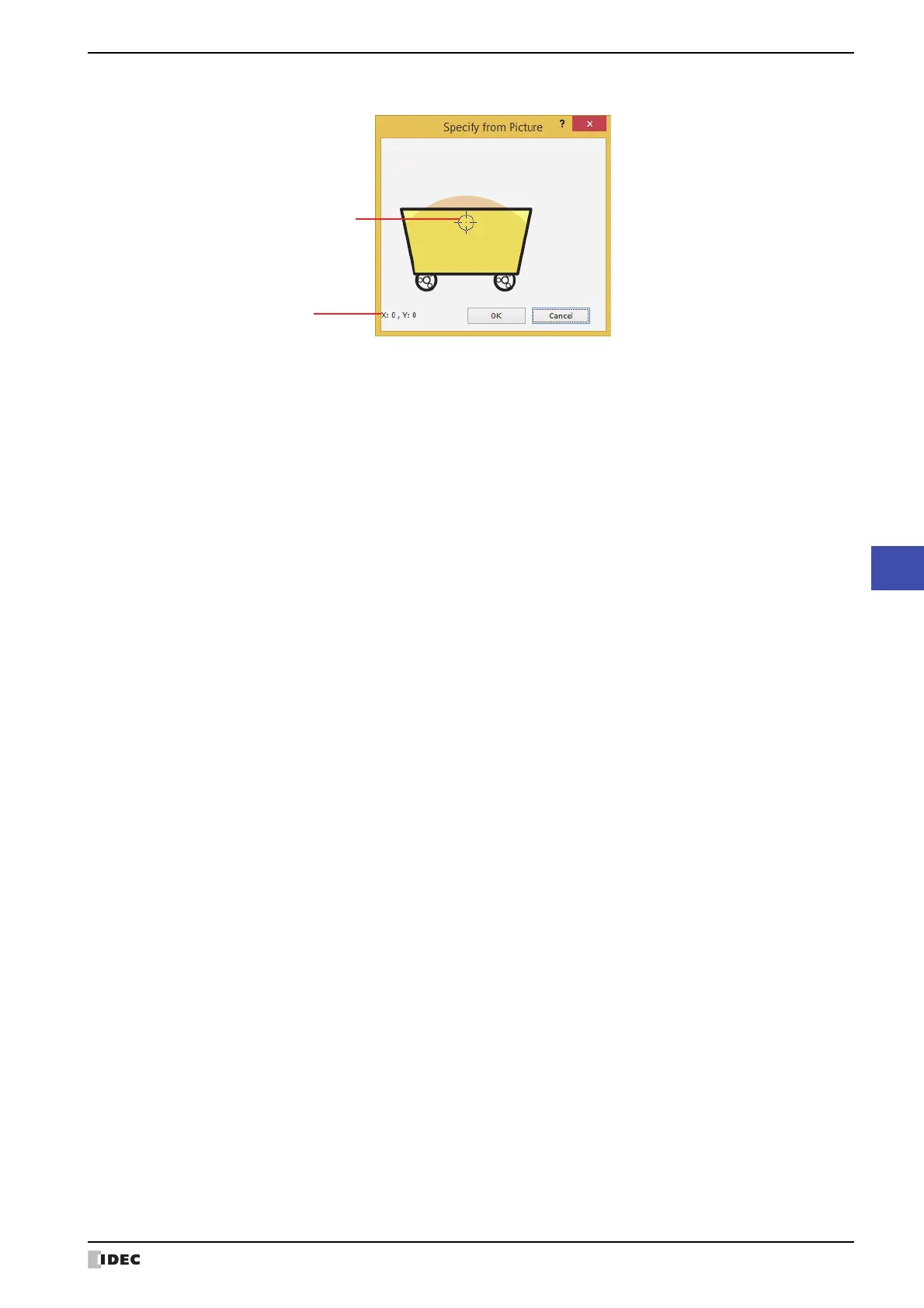 Page #673 background image