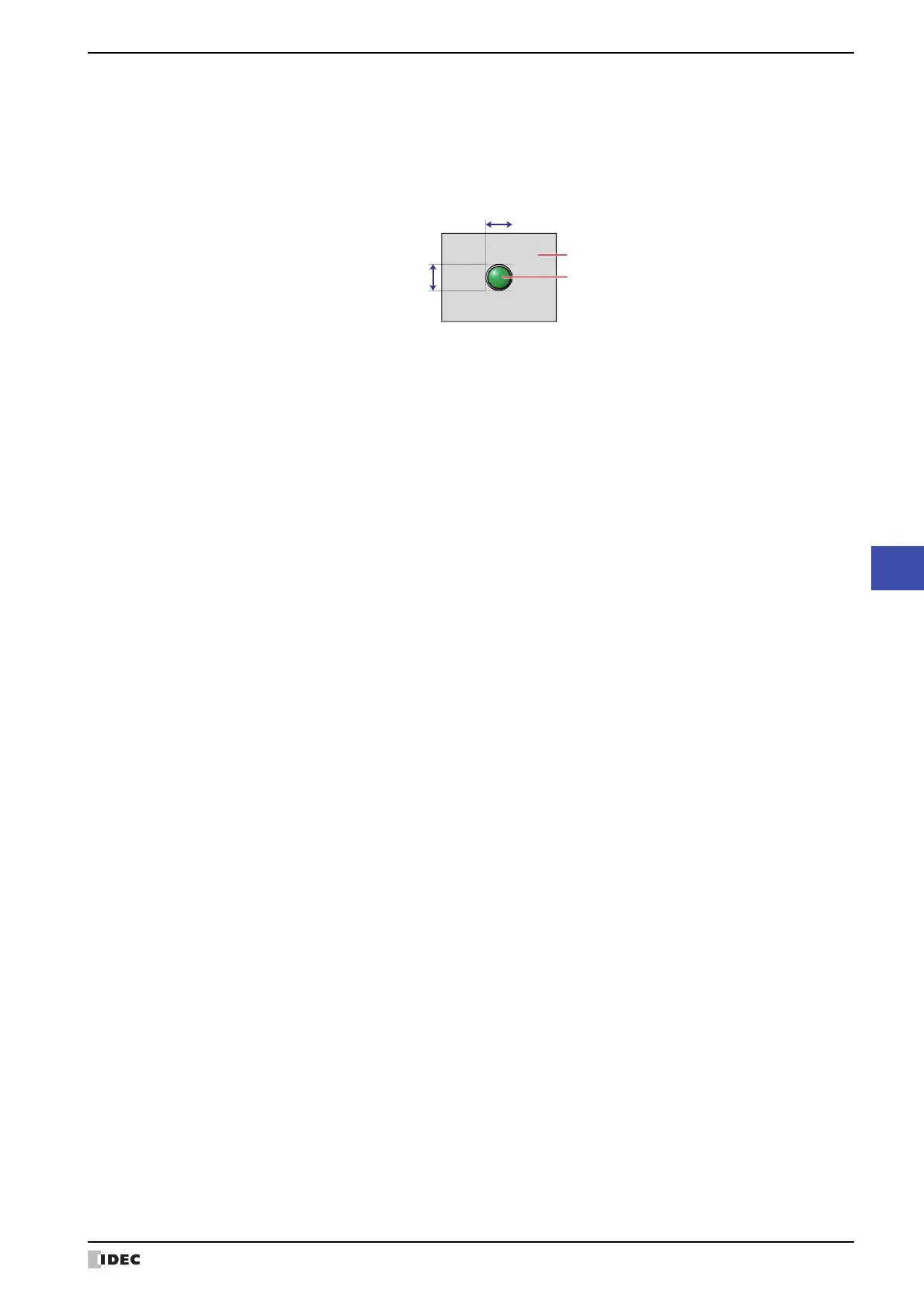 Page #675 background image