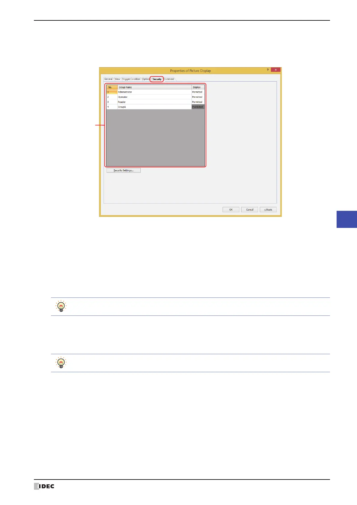 Page #679 background image