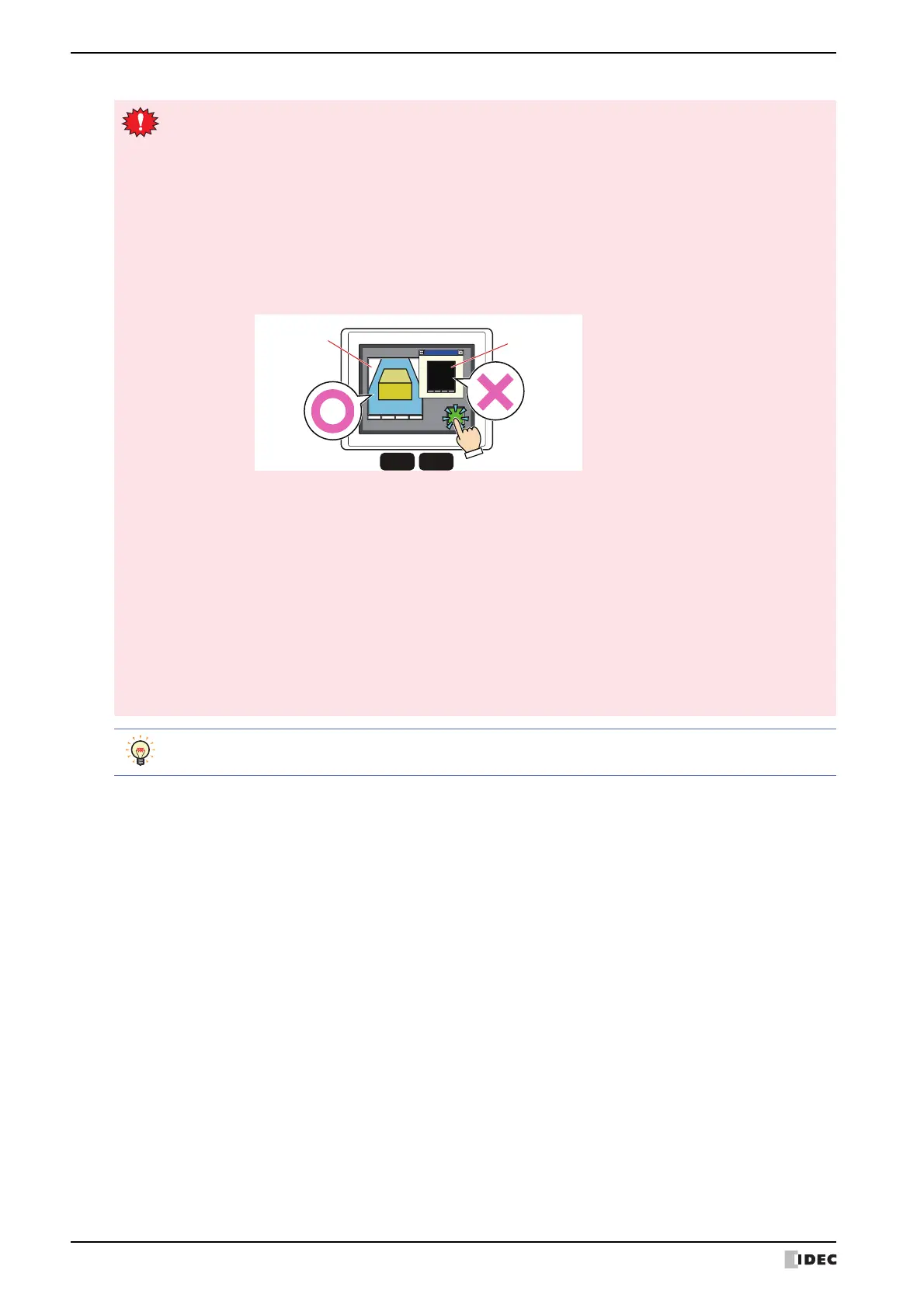 Page #688 background image