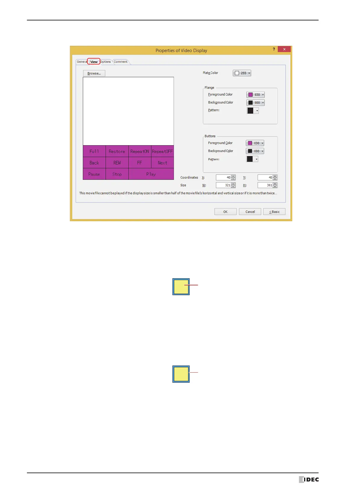 Page #692 background image