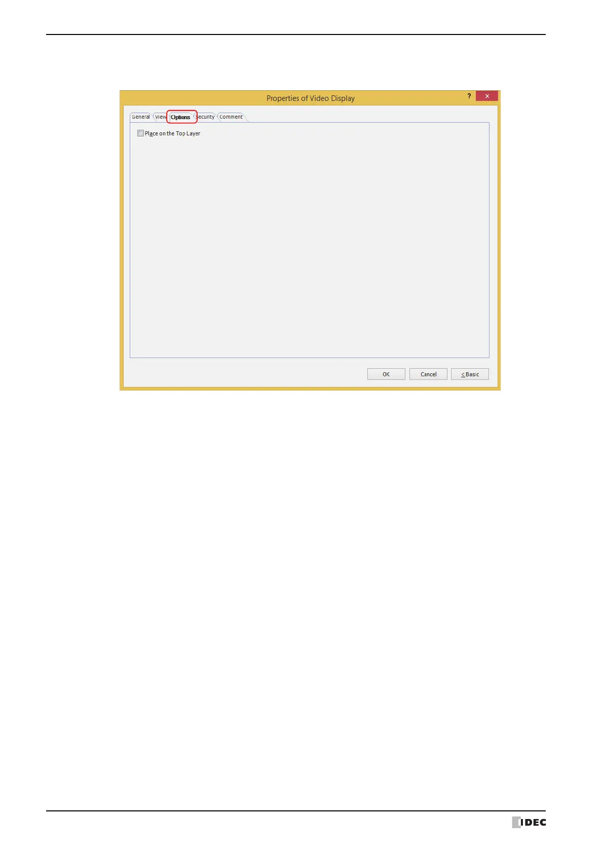 Page #694 background image