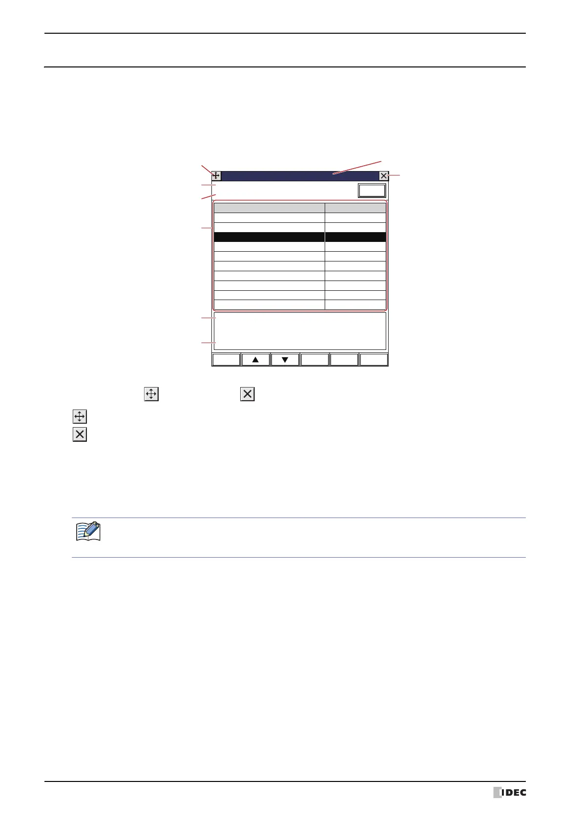 Page #698 background image