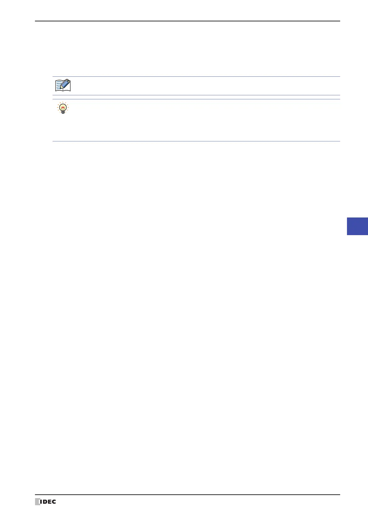 Page #699 background image
