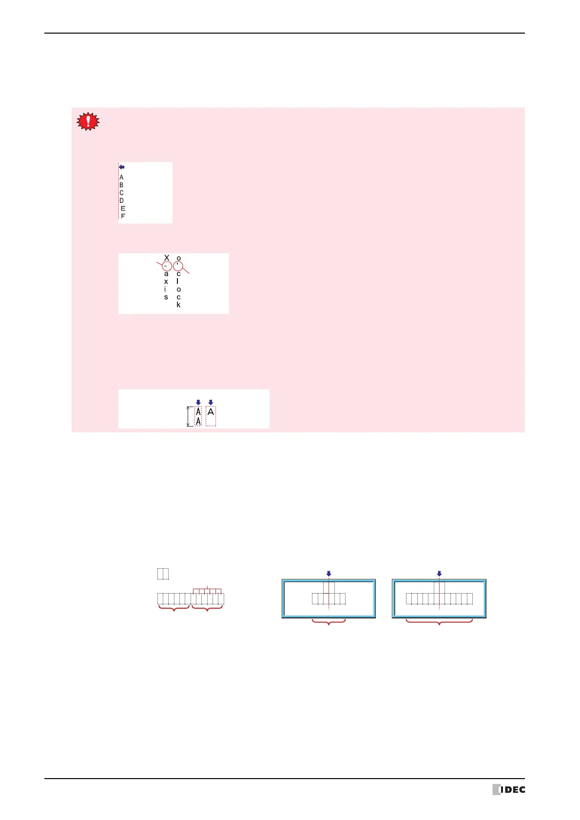 Page #710 background image