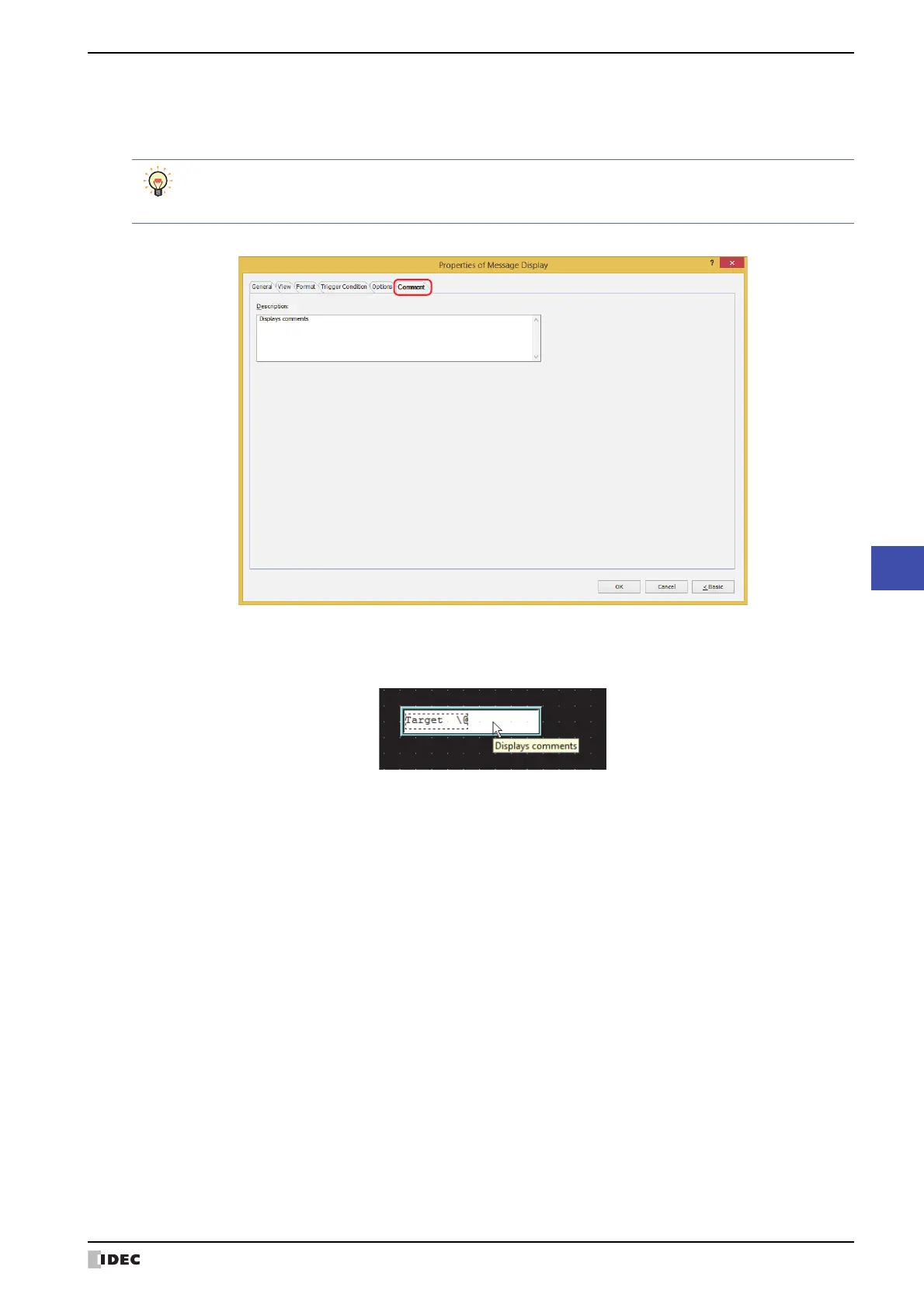 Page #721 background image