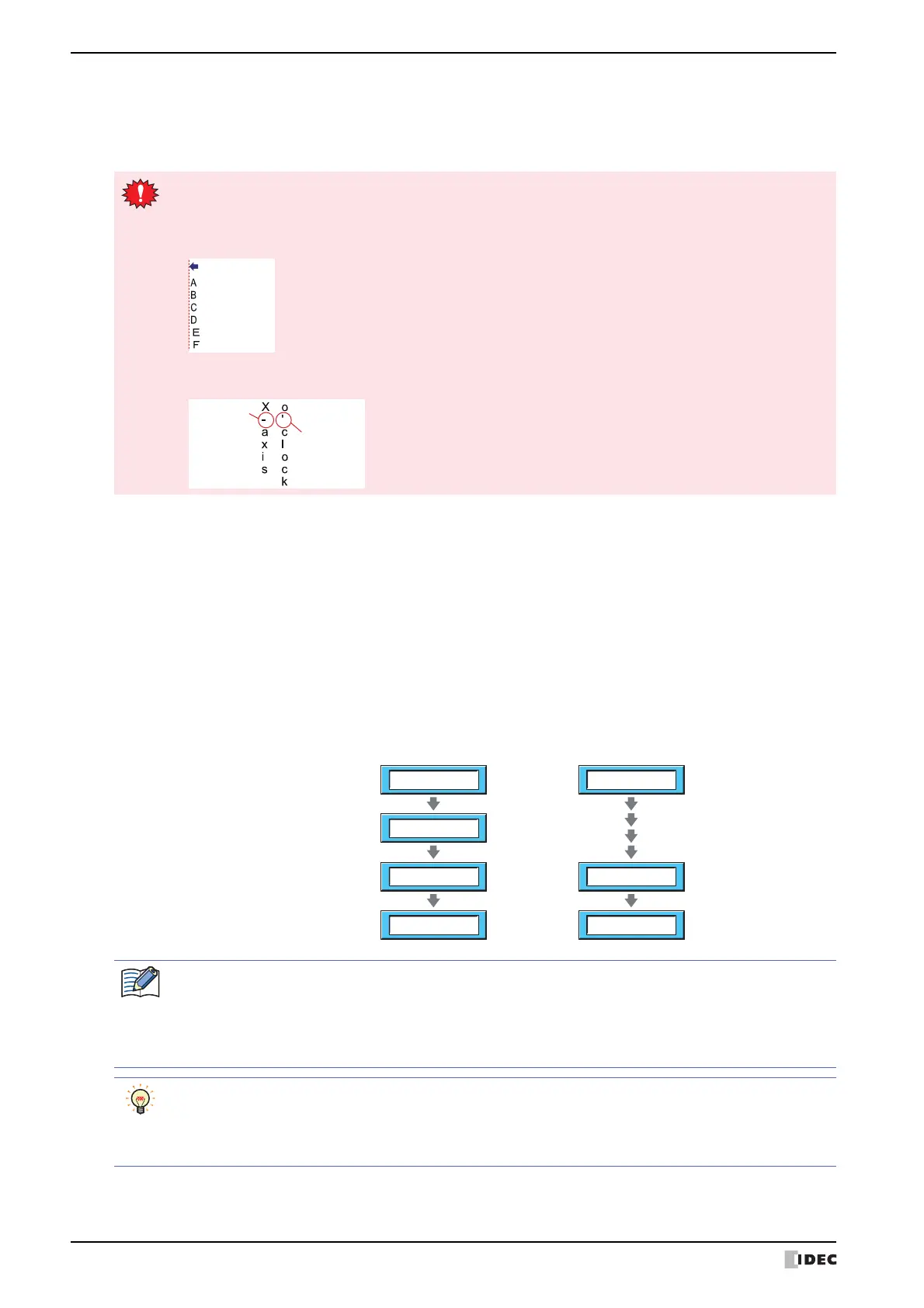Page #732 background image