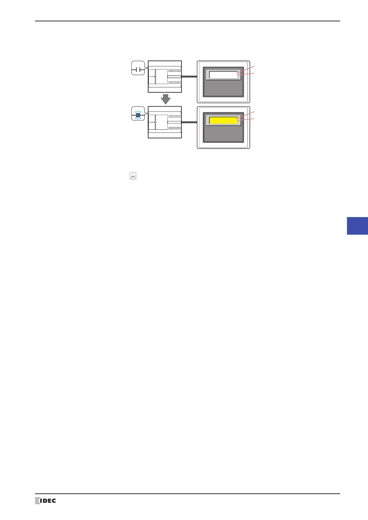 Page #733 background image