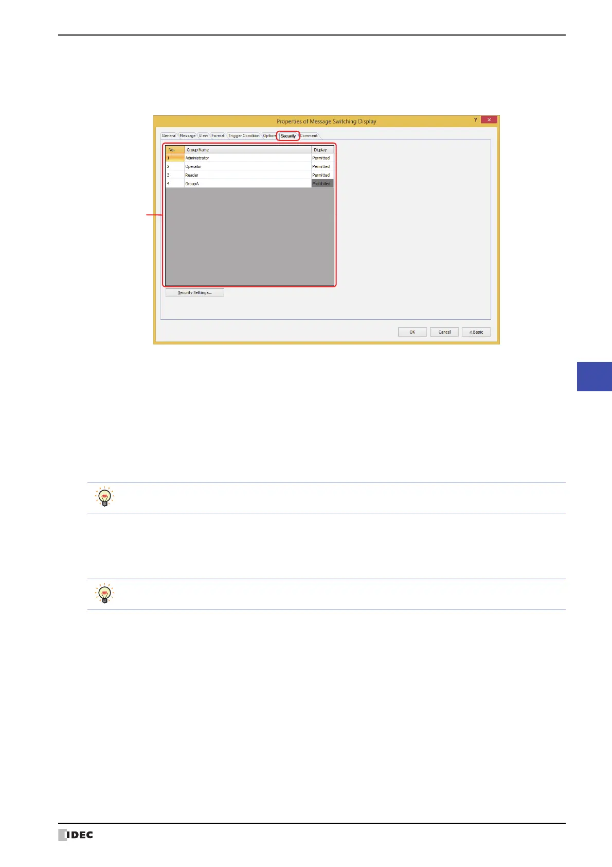 Page #739 background image