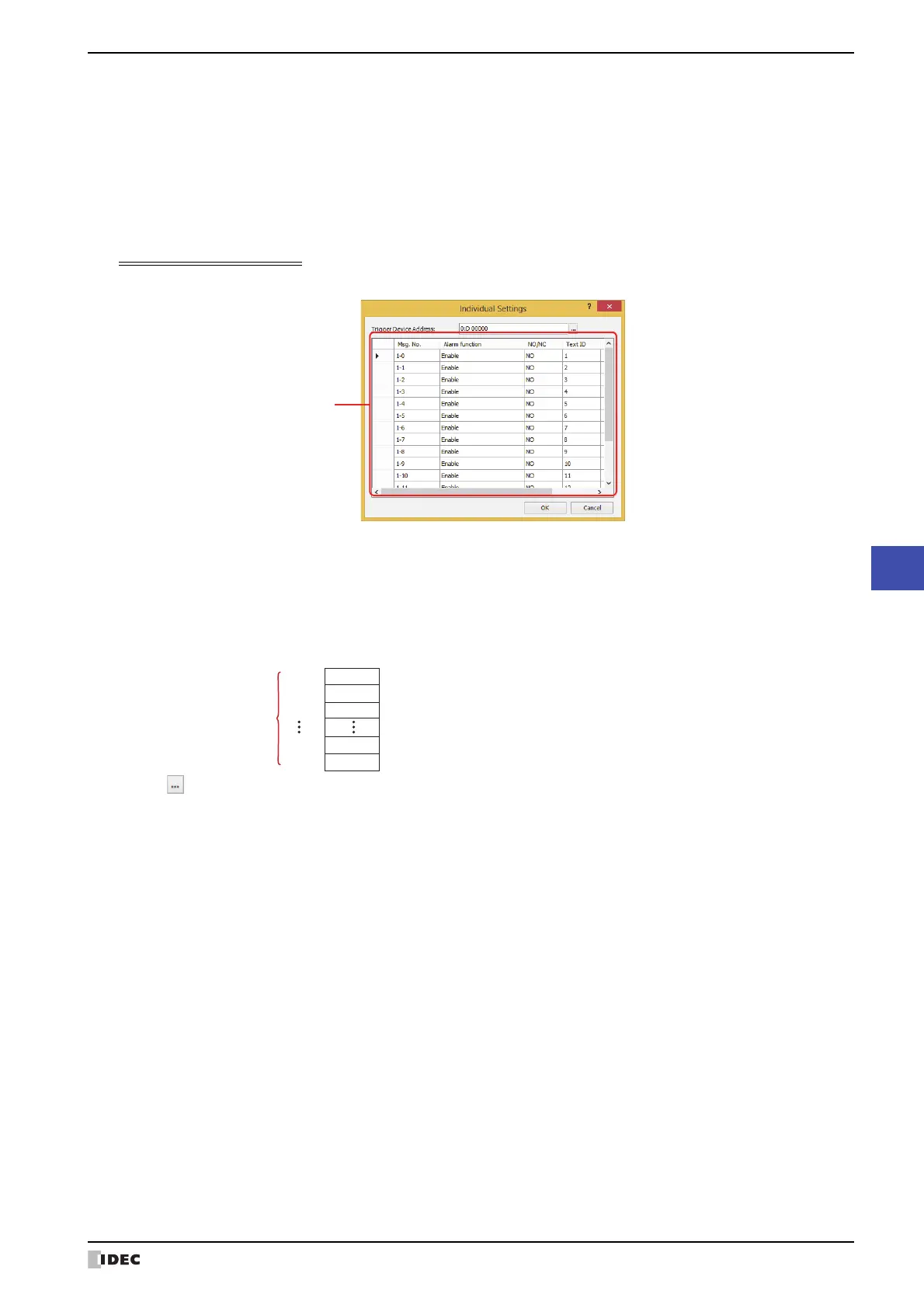 Page #747 background image