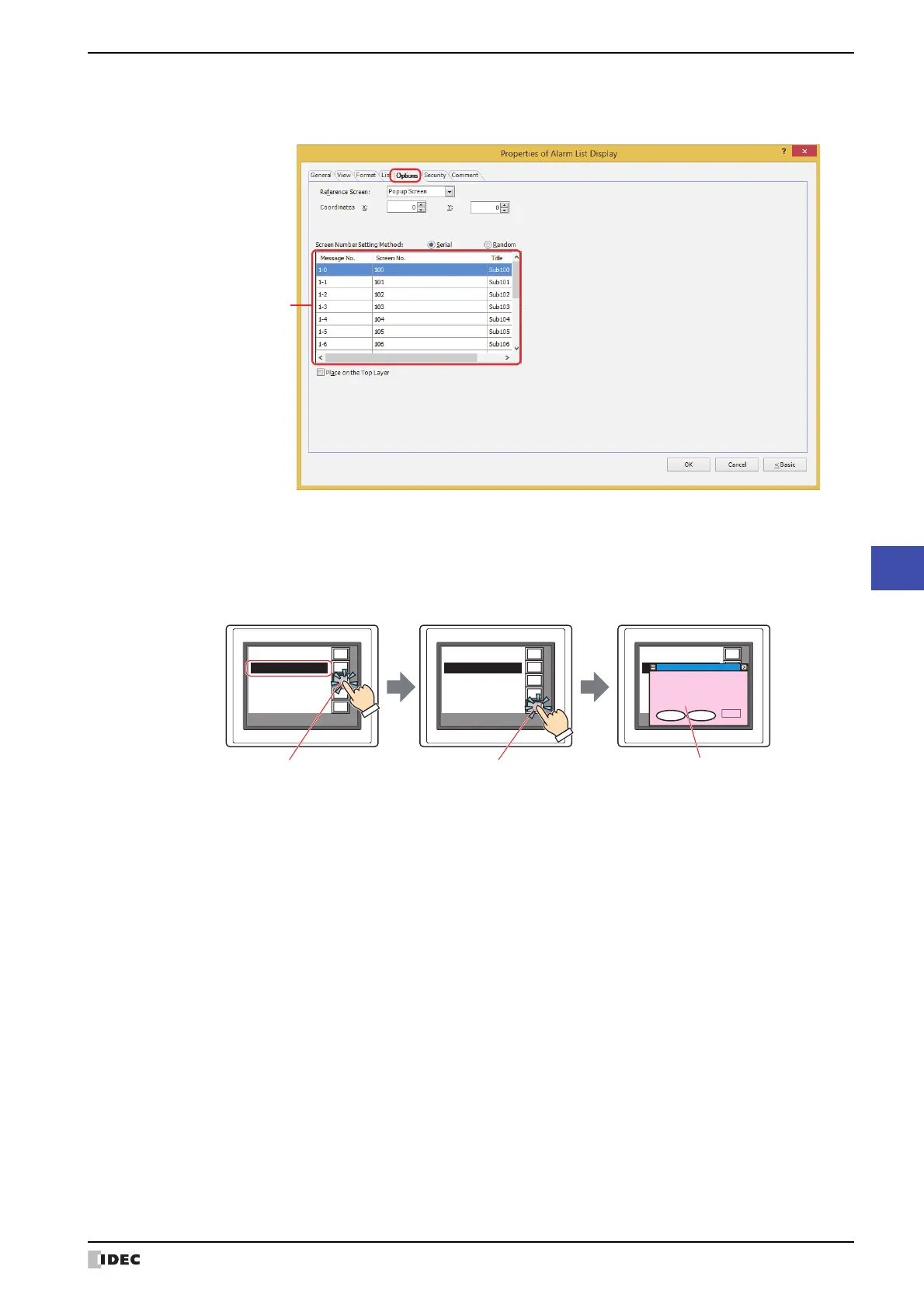 Page #753 background image