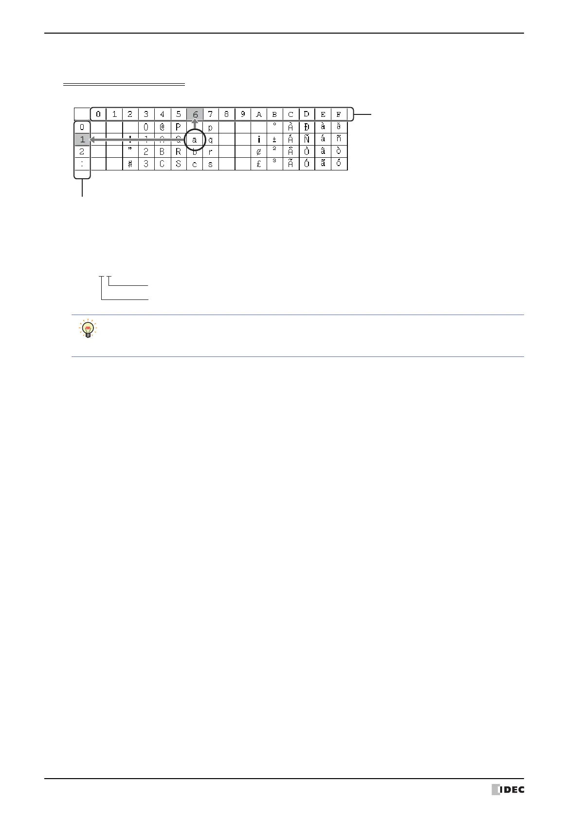 Page #48 background image