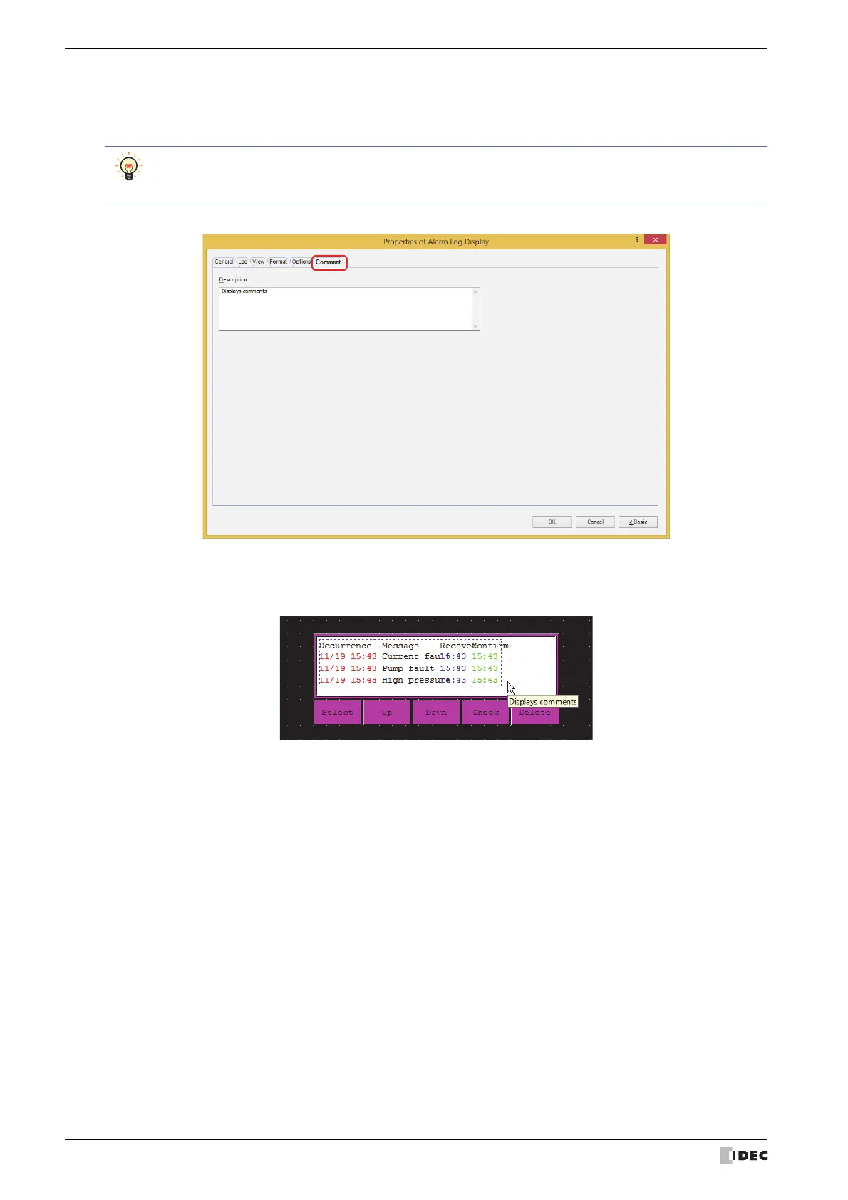 Page #772 background image
