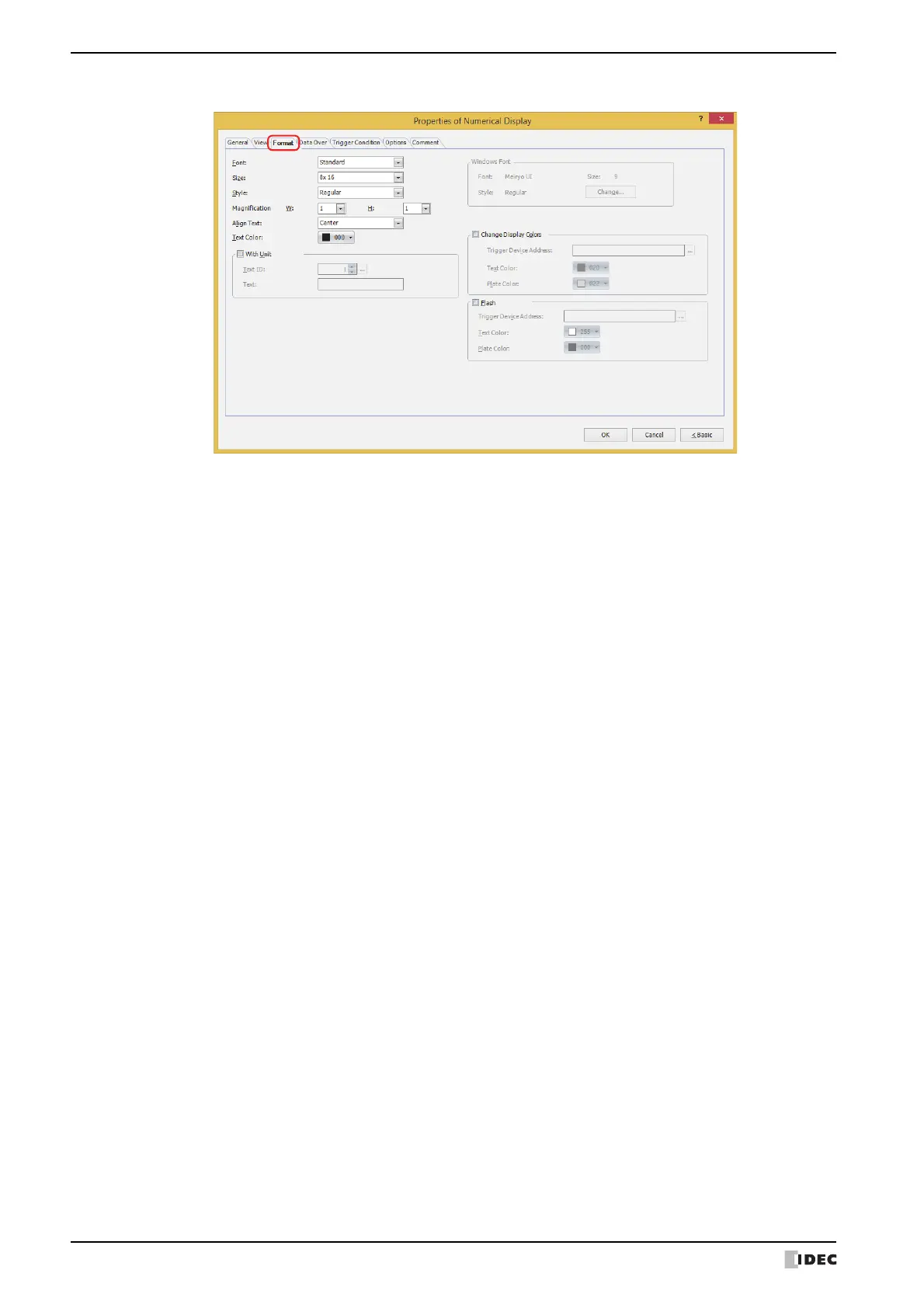 Page #780 background image