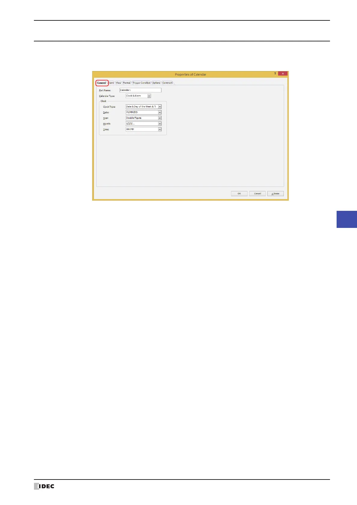 Page #795 background image