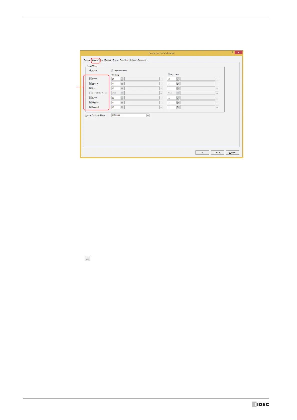 Page #796 background image
