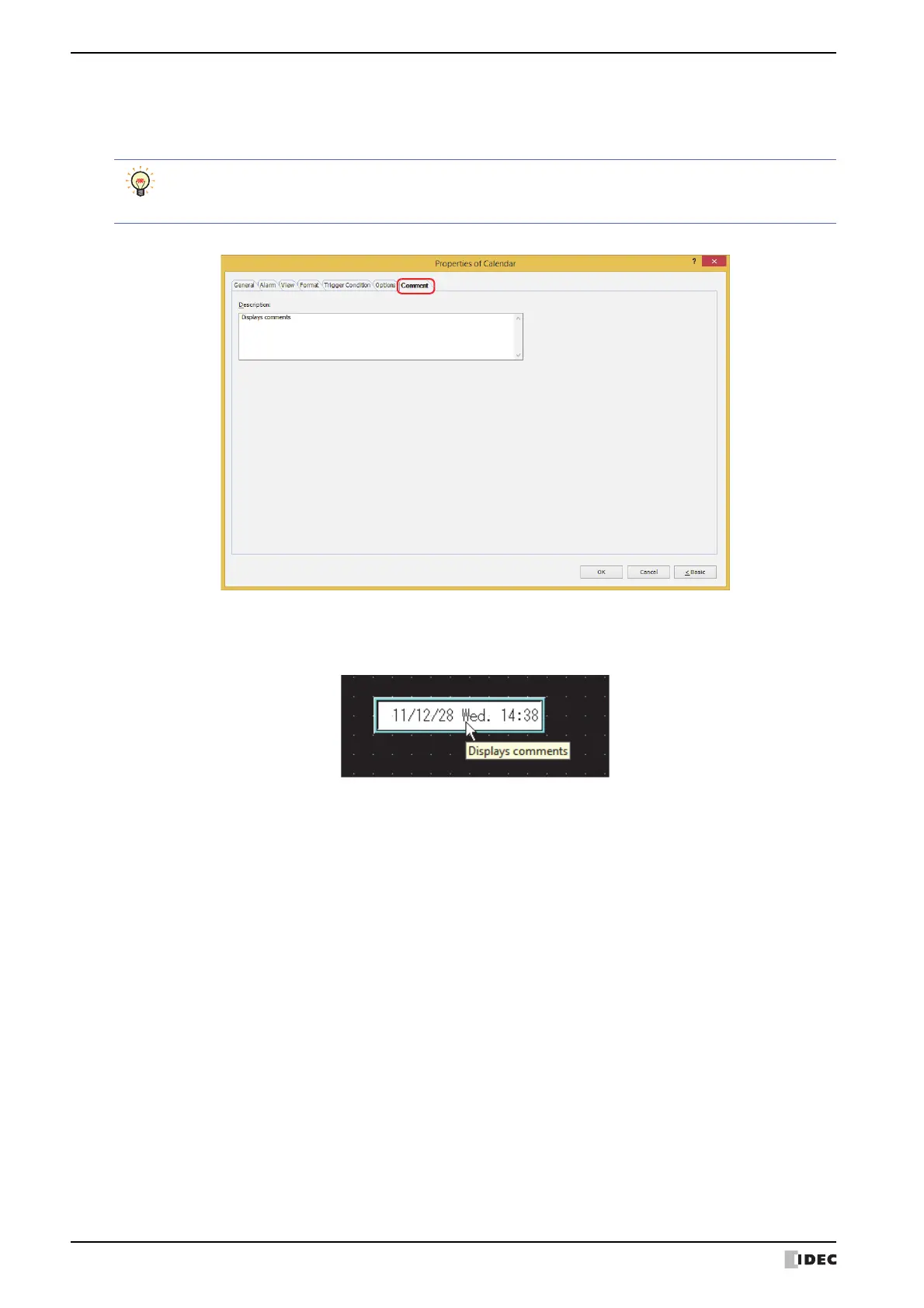 Page #806 background image