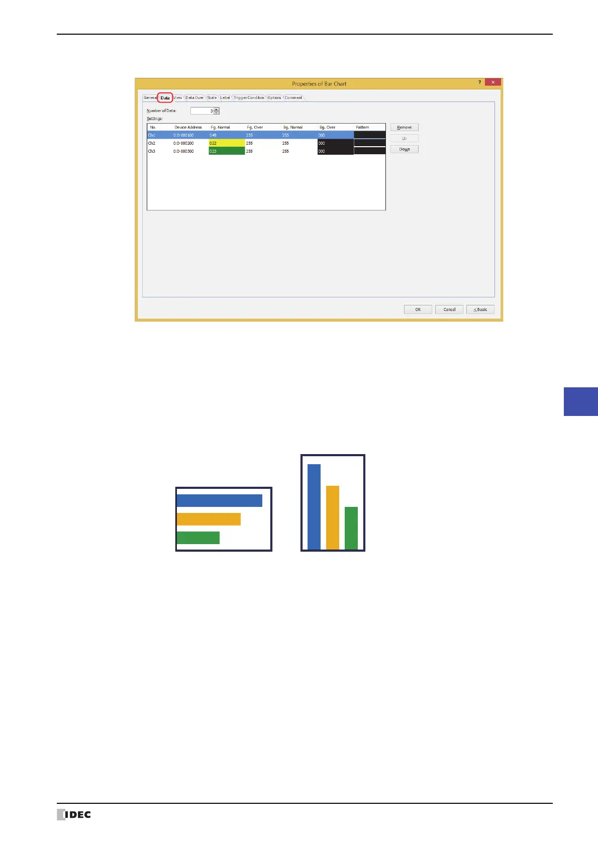 Page #811 background image