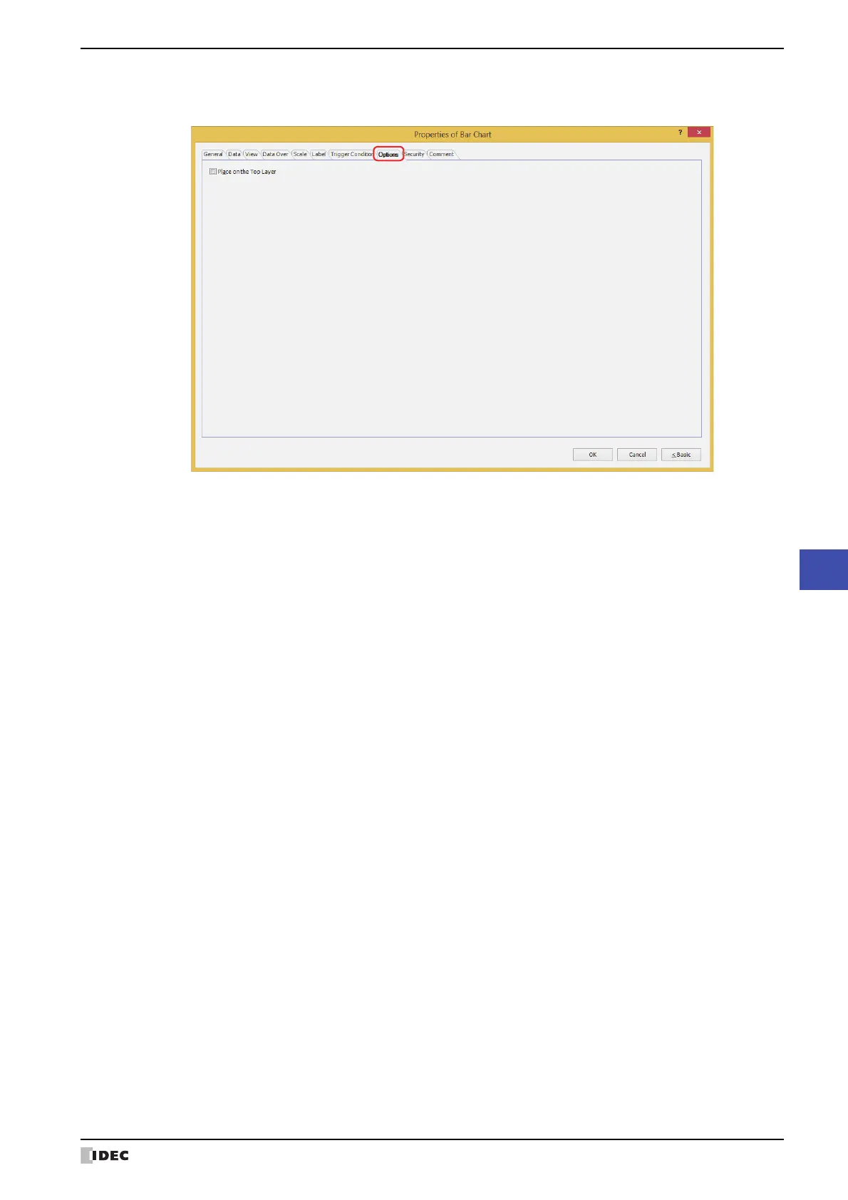 Page #823 background image