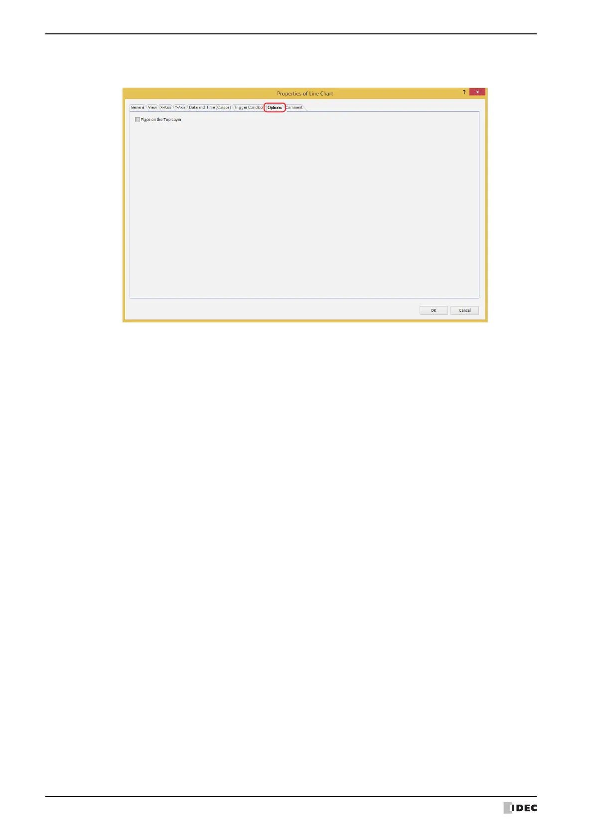 Page #854 background image