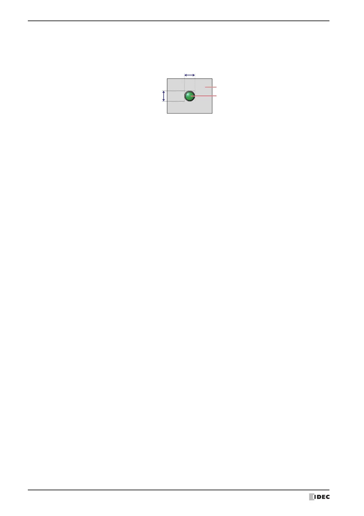 Page #864 background image
