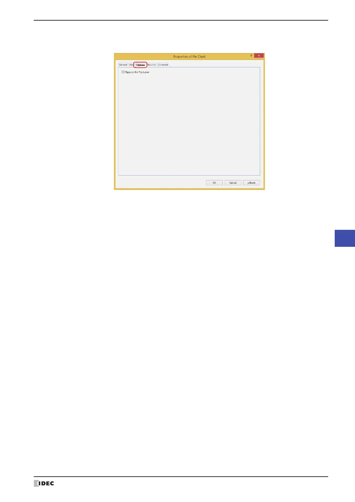 Page #865 background image