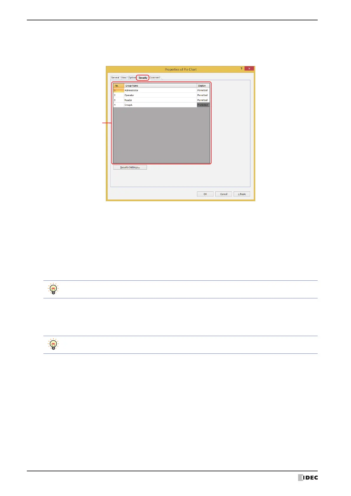 Page #866 background image