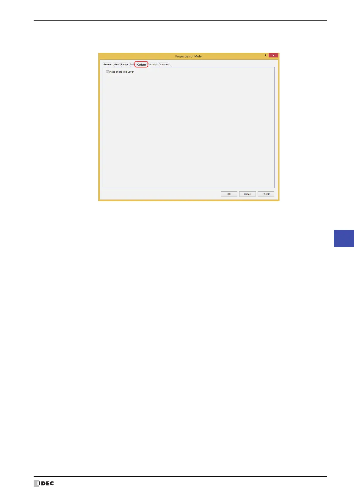 Page #877 background image