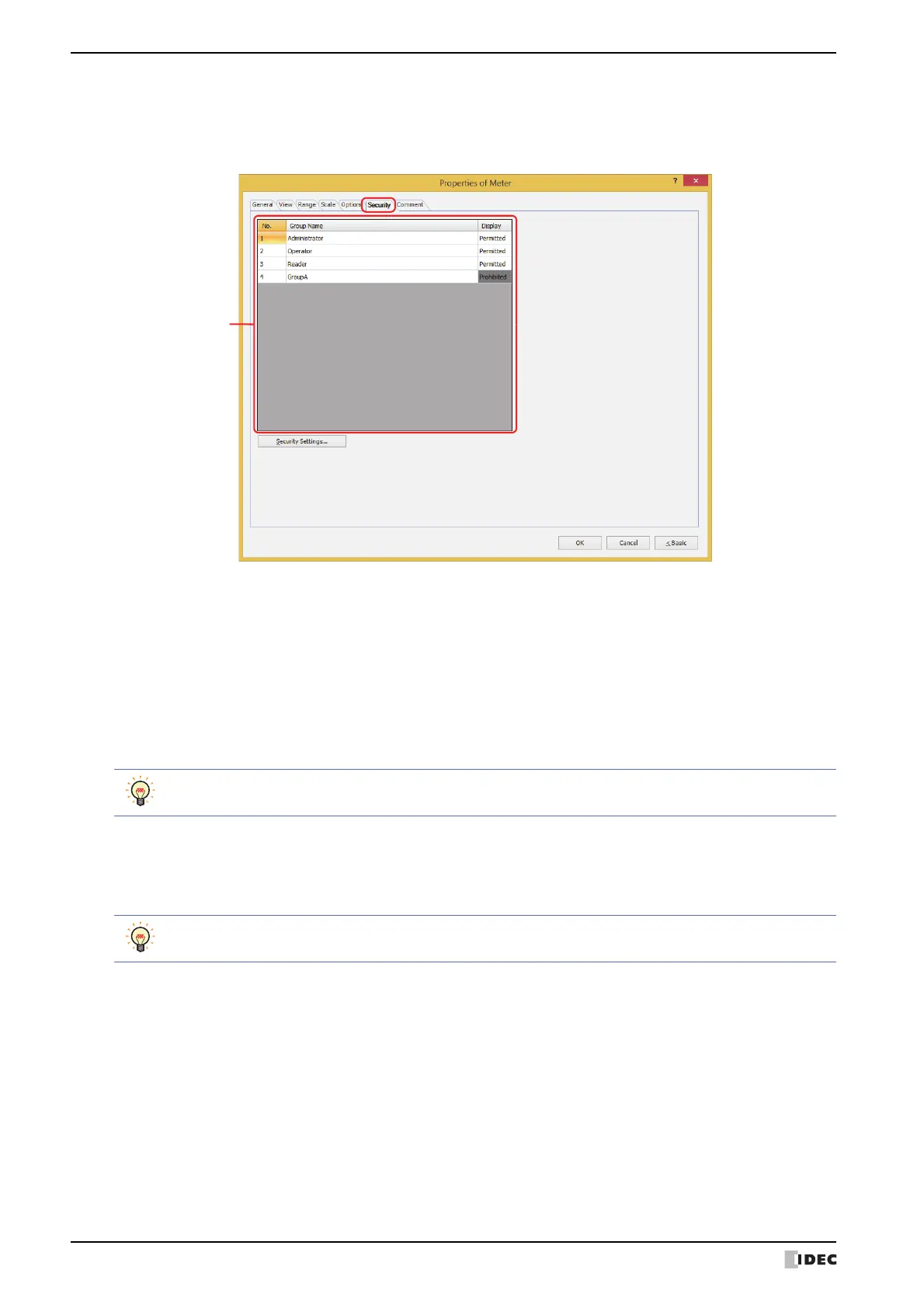 Page #878 background image