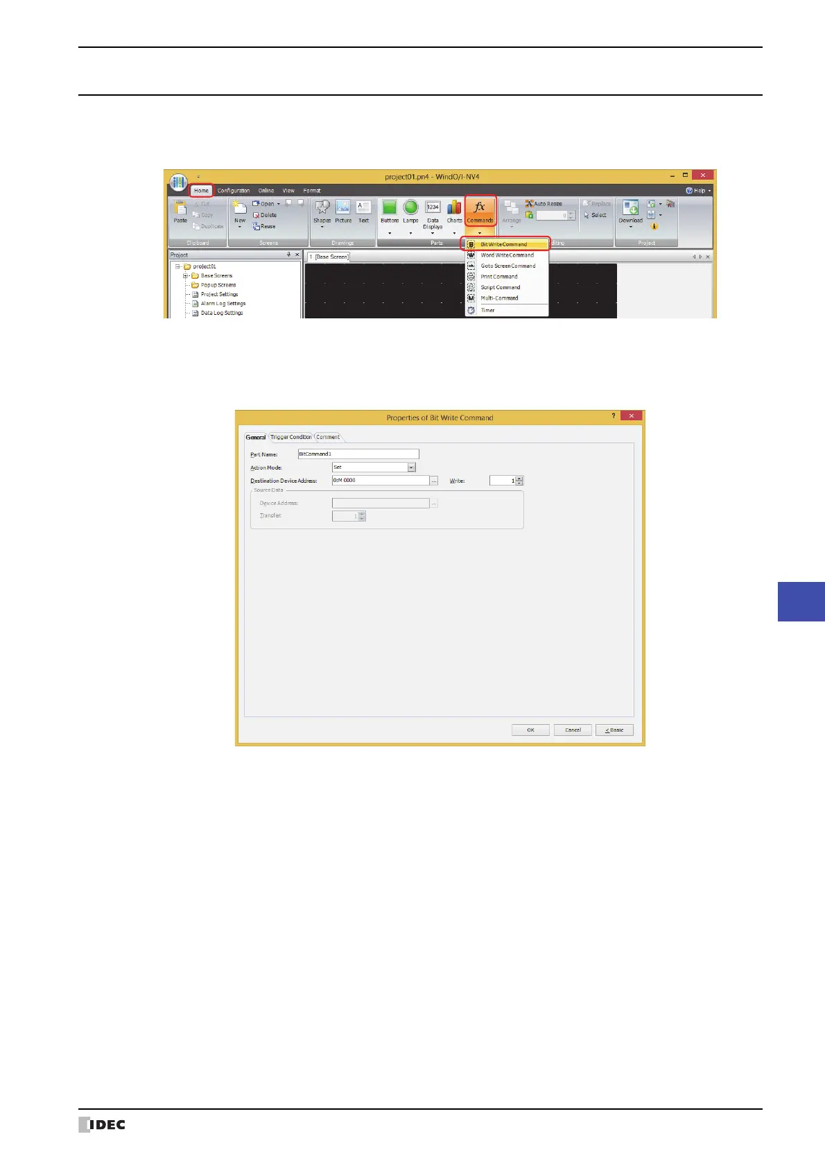 Page #883 background image