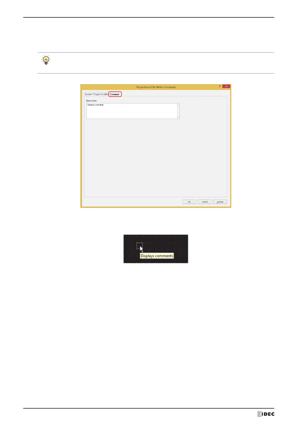 Page #888 background image