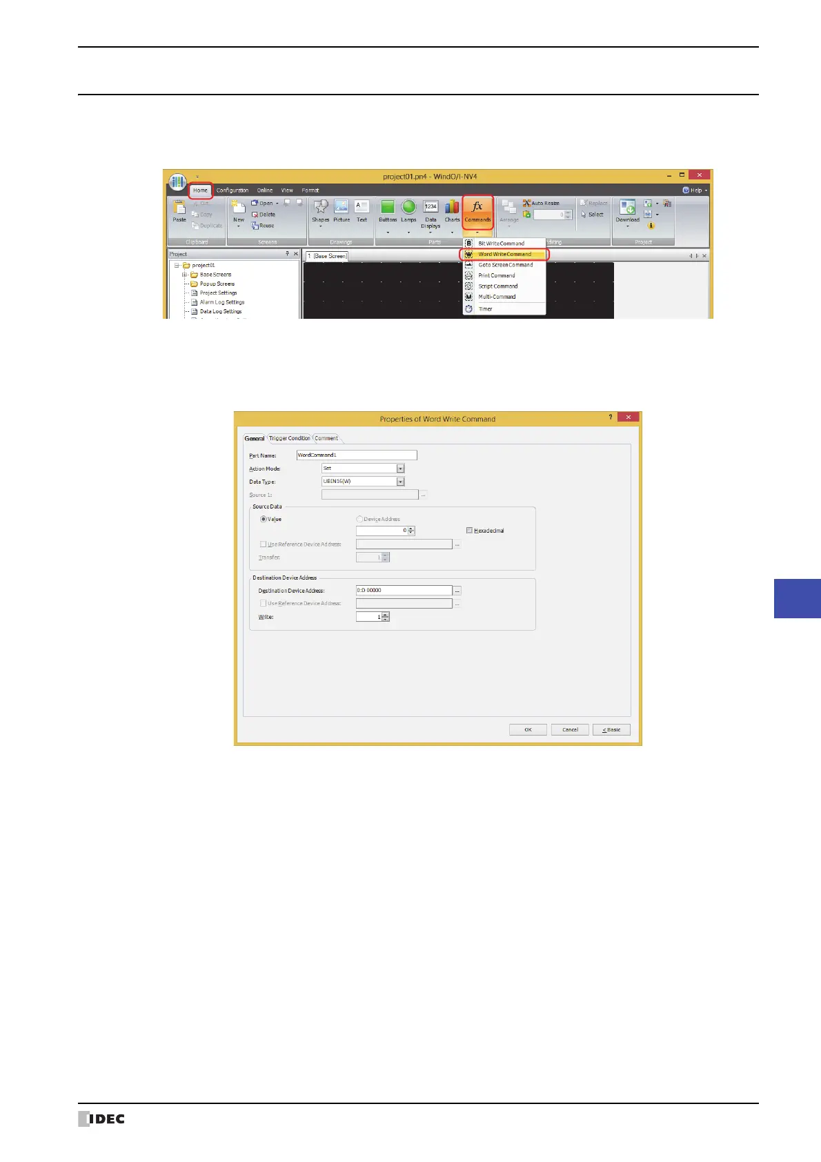Page #891 background image