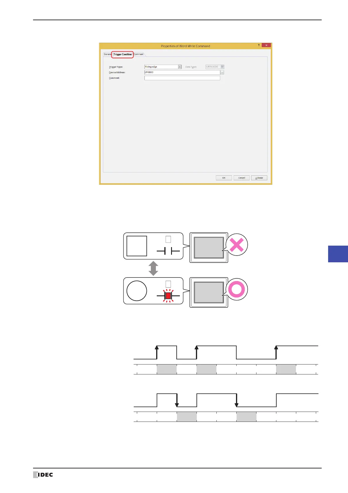 Page #895 background image