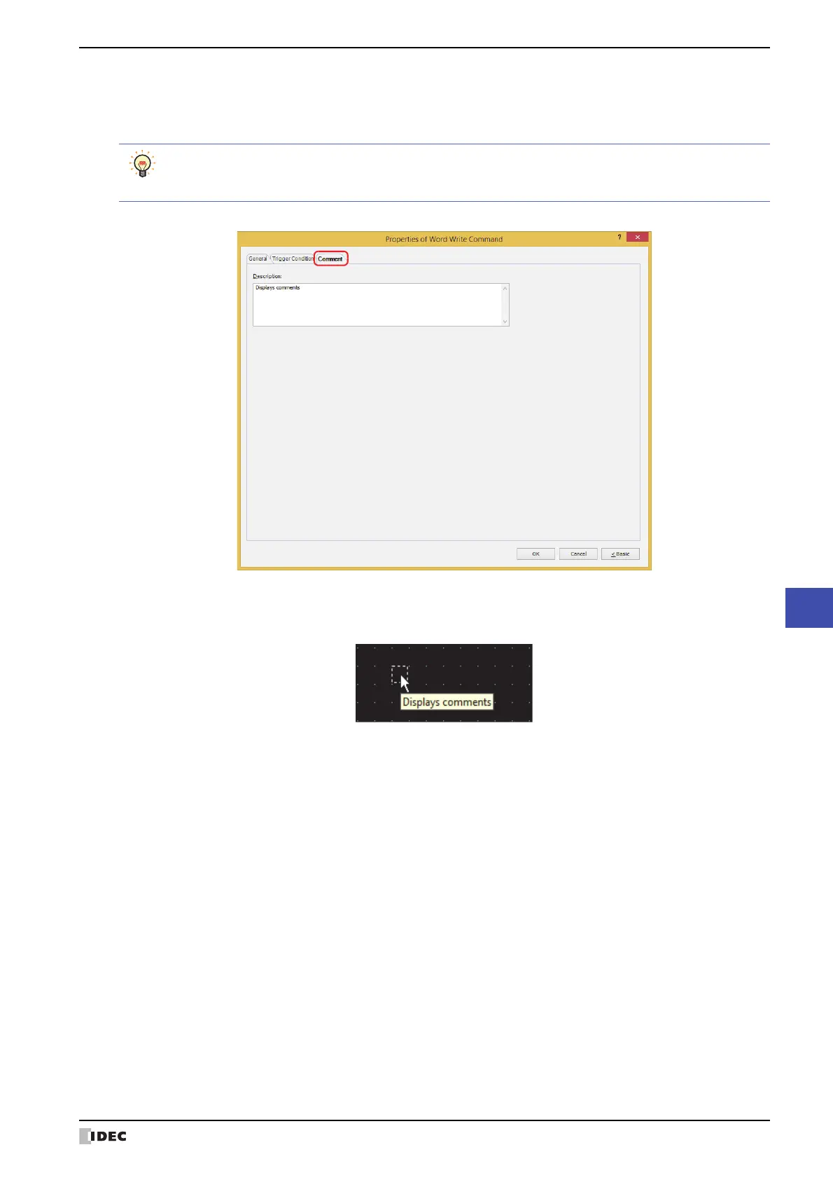 Page #897 background image