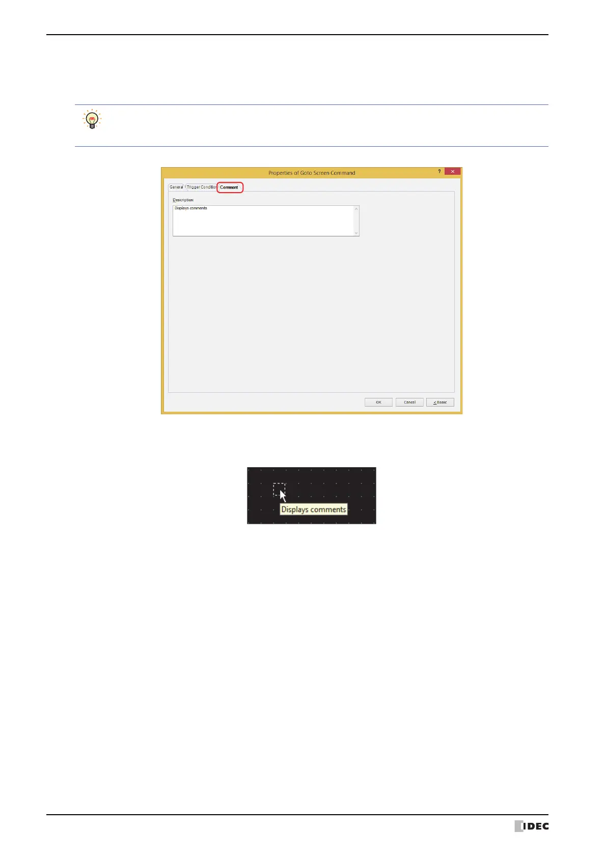 Page #904 background image