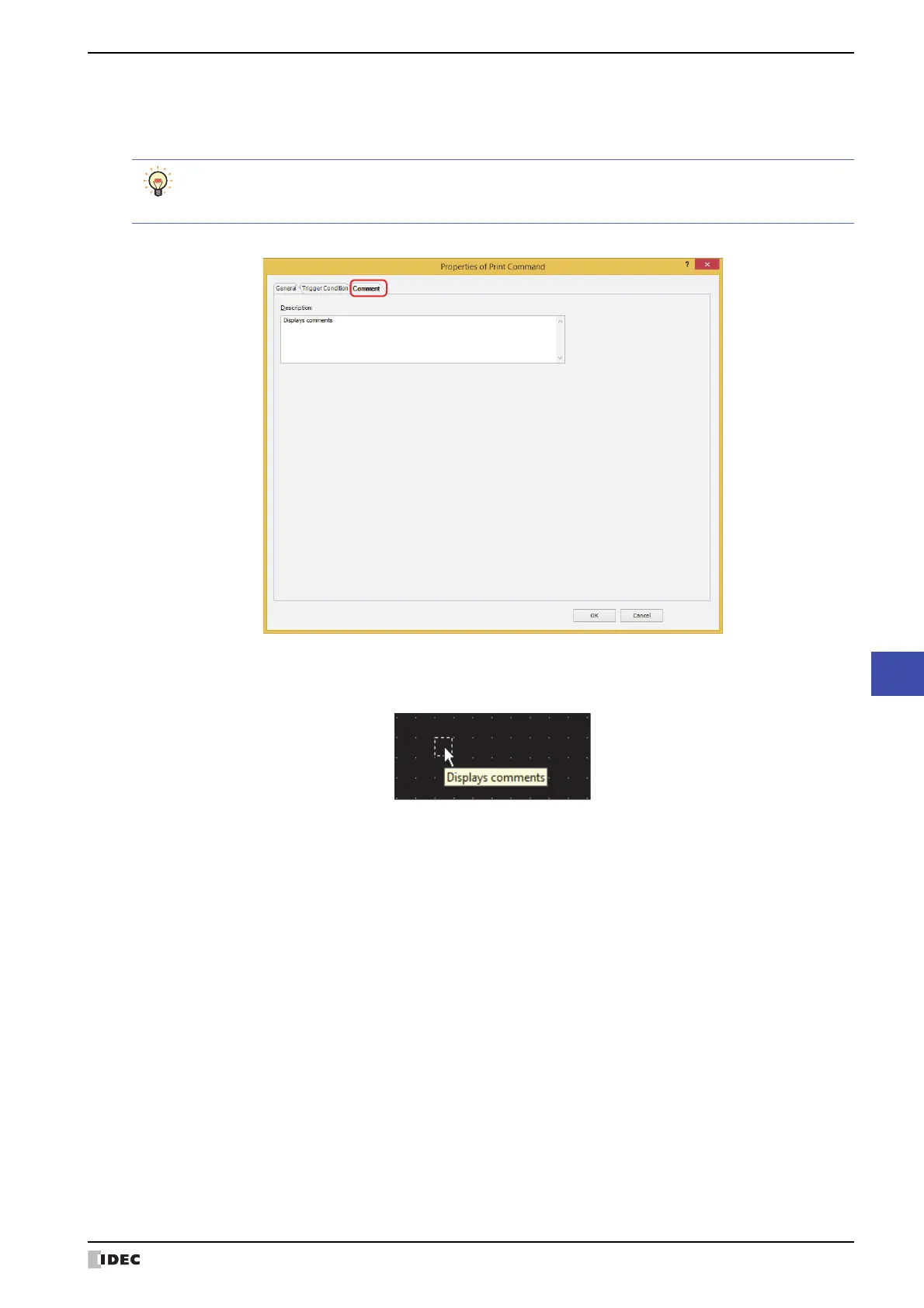 Page #911 background image