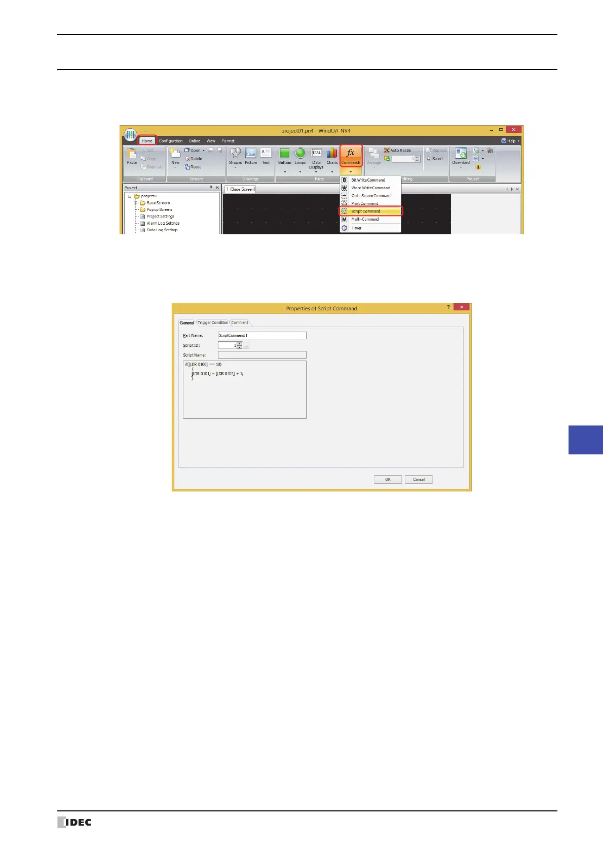 Page #913 background image