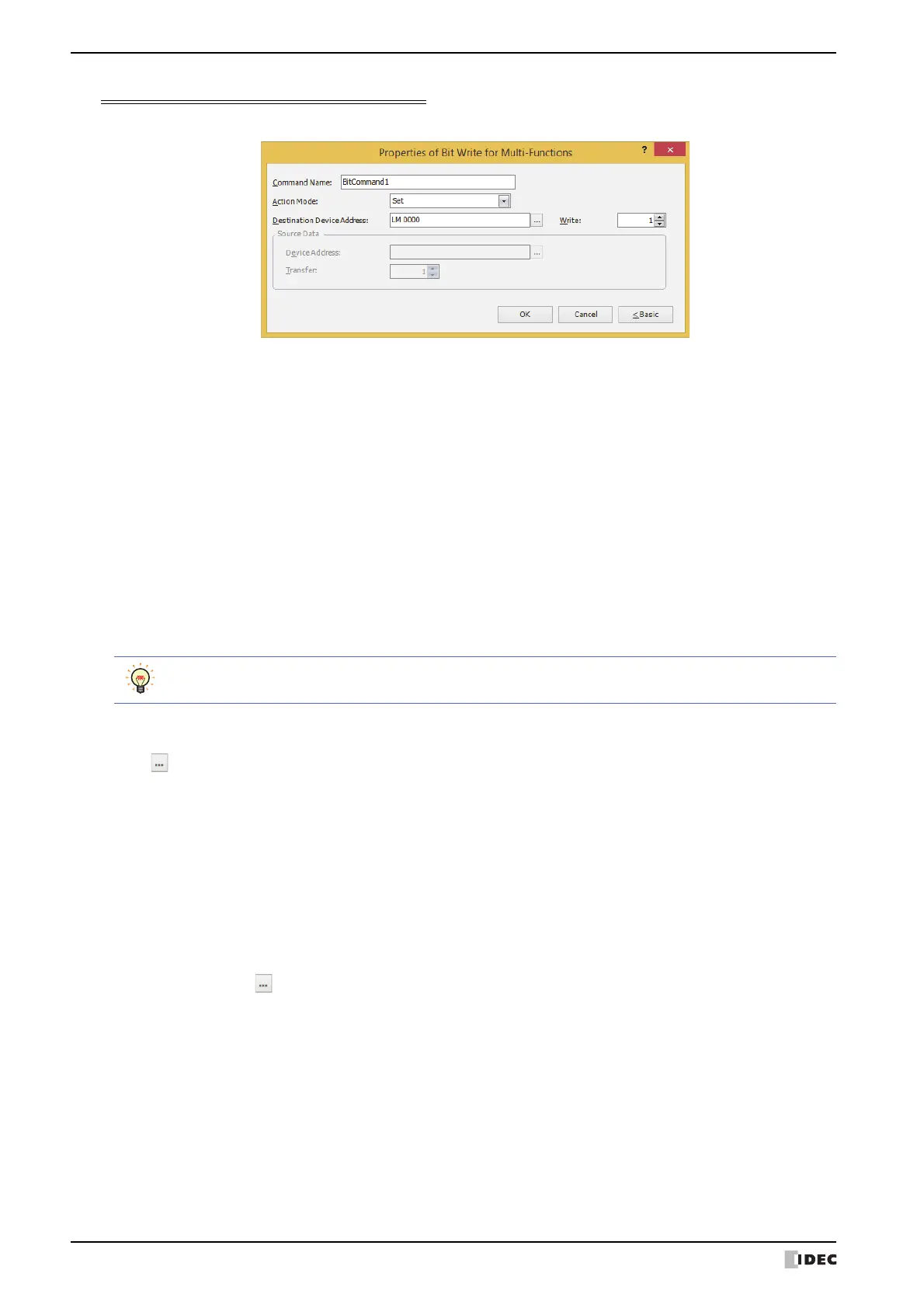 Page #922 background image