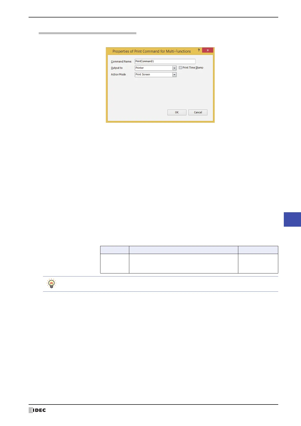 Page #927 background image