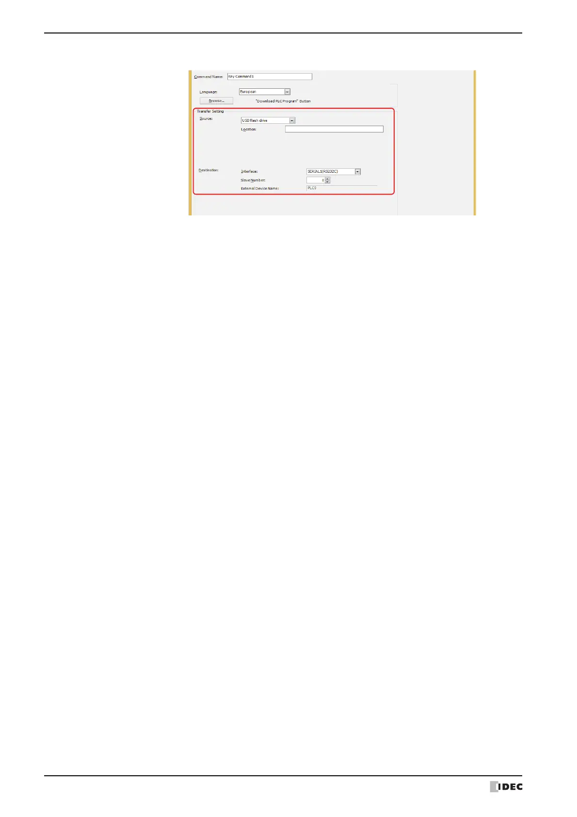 Page #932 background image