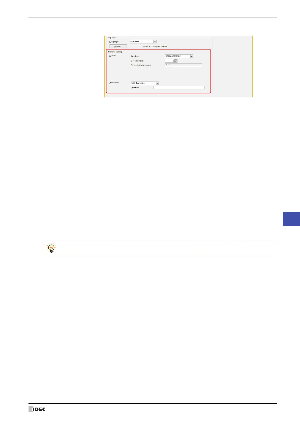Page #933 background image