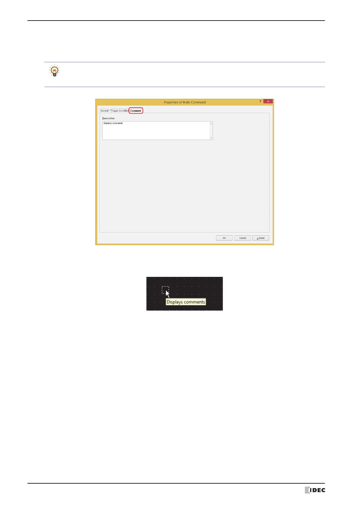 Page #938 background image