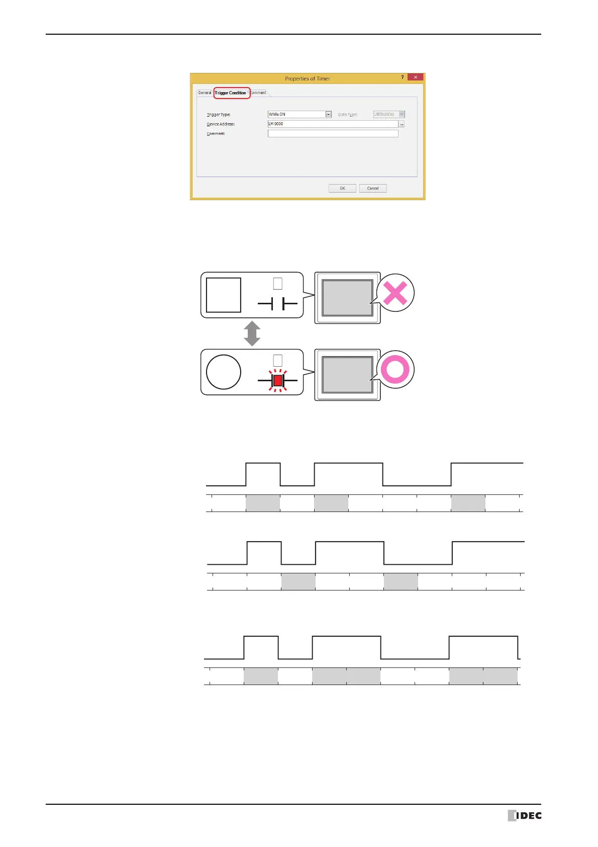 Page #942 background image